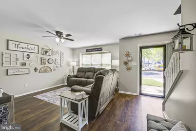 40 Windingbrook Drive, Waterford Township, NJ 08004 - Photo 8
