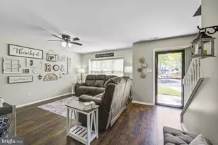 40 Windingbrook Dr, Waterford Township, NJ 08004 - Photo 8