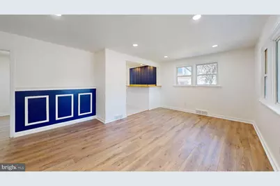 10 Bergen Avenue, Voorhees, NJ 08043 - Photo 2