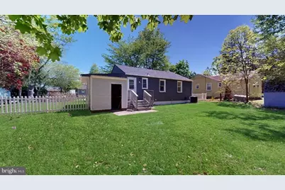 10 Bergen Avenue, Voorhees, NJ 08043 - Photo 12