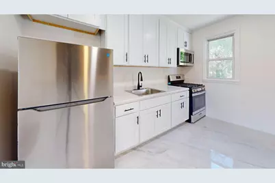 10 Bergen Avenue, Voorhees, NJ 08043 - Photo 8