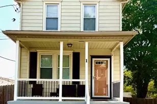1 Oakview Ave, Cherry Hill, NJ 08002 - Photo 2