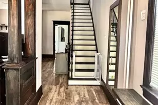 1 Oakview Ave, Cherry Hill, NJ 08002 - Photo 6
