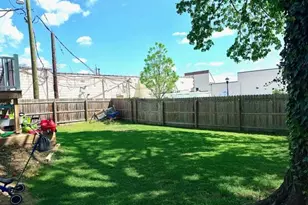 1 Oakview Ave, Cherry Hill, NJ 08002 - Photo 32