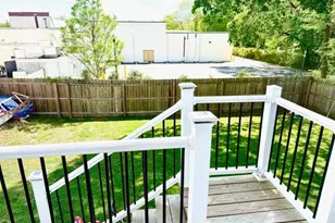 1 Oakview Ave, Cherry Hill, NJ 08002 - Photo 28