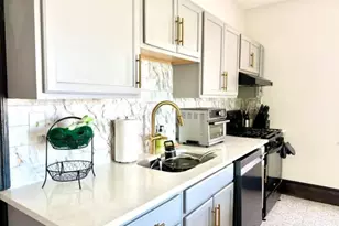 1 Oakview Ave, Cherry Hill, NJ 08002 - Photo 14
