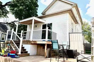 1 Oakview Ave, Cherry Hill, NJ 08002 - Photo 30