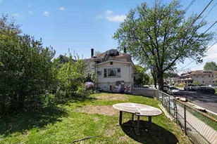 401 Comly, Collingswood, NJ 08107 - Photo 36