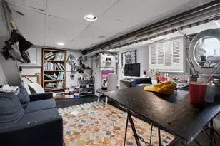401 Comly, Collingswood, NJ 08107 - Photo 16