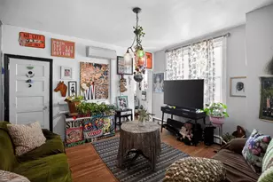 401 Comly, Collingswood, NJ 08107 - Photo 6