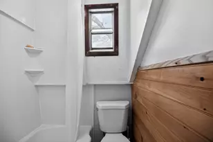 401 Comly, Collingswood, NJ 08107 - Photo 34