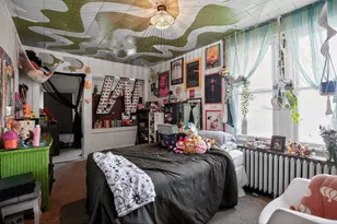 401 Comly, Collingswood, NJ 08107 - Photo 18