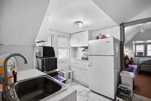 401 Comly, Collingswood, NJ 08107 - Photo 32