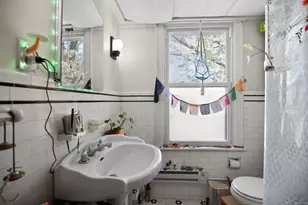 401 Comly, Collingswood, NJ 08107 - Photo 28
