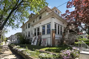 401 Comly, Collingswood, NJ 08107 - Photo 2