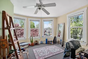 401 Comly, Collingswood, NJ 08107 - Photo 20