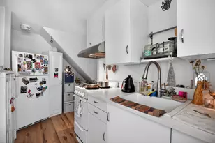 401 Comly, Collingswood, NJ 08107 - Photo 26