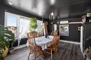 401 Comly, Collingswood, NJ 08107 - Photo 10