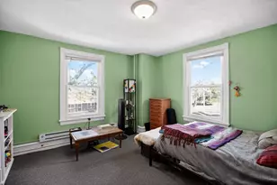 401 Comly, Collingswood, NJ 08107 - Photo 30