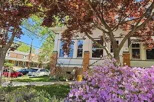 401 Comly, Collingswood, NJ 08107 - Photo 4