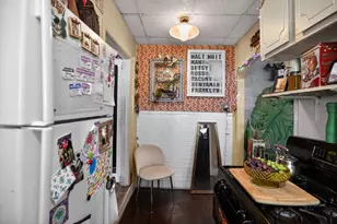 401 Comly, Collingswood, NJ 08107 - Photo 12