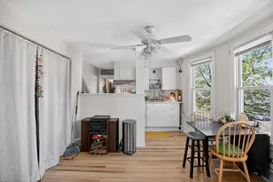 401 Comly, Collingswood, NJ 08107 - Photo 24