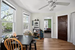 401 Comly, Collingswood, NJ 08107 - Photo 22