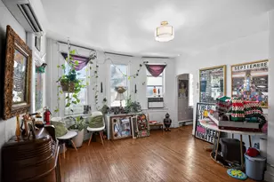 401 Comly, Collingswood, NJ 08107 - Photo 8
