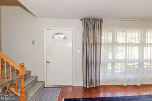 1100 W Somerdale Rd, Somerdale, NJ 08083 - Photo 12