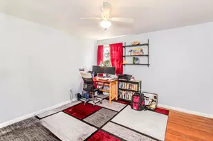 1100 W Somerdale Rd, Somerdale, NJ 08083 - Photo 38