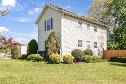 1100 W Somerdale Road, Somerdale, NJ 08083 - Photo 4