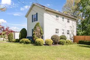 1100 W Somerdale Rd, Somerdale, NJ 08083 - Photo 4