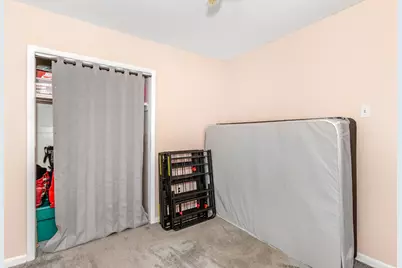 1100 W Somerdale Road, Somerdale, NJ 08083 - Photo 28