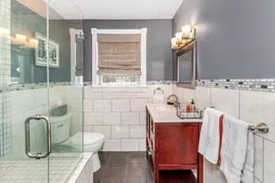 1100 W Somerdale Rd, Somerdale, NJ 08083 - Photo 22