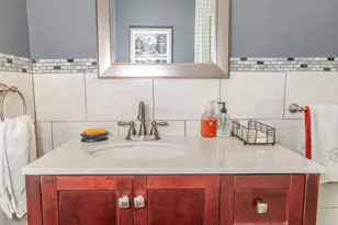 1100 W Somerdale Rd, Somerdale, NJ 08083 - Photo 24
