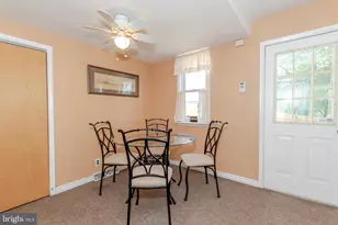 1100 W Somerdale Rd, Somerdale, NJ 08083 - Photo 16