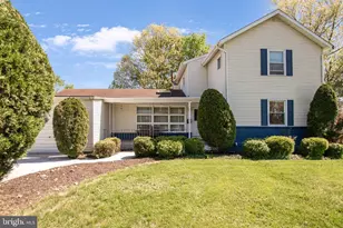 1100 W Somerdale Rd, Somerdale, NJ 08083 - Photo 1