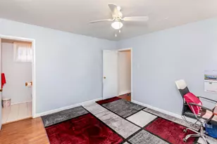 1100 W Somerdale Rd, Somerdale, NJ 08083 - Photo 26