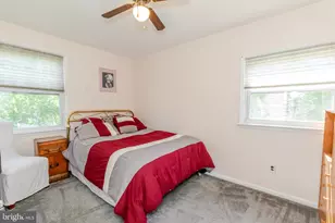 1100 W Somerdale Rd, Somerdale, NJ 08083 - Photo 30