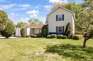 1100 W Somerdale Rd, Somerdale, NJ 08083 - Photo 2