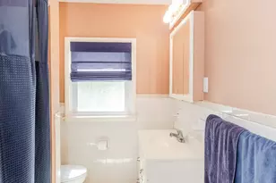 1100 W Somerdale Rd, Somerdale, NJ 08083 - Photo 32