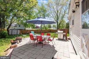 1100 W Somerdale Rd, Somerdale, NJ 08083 - Photo 10