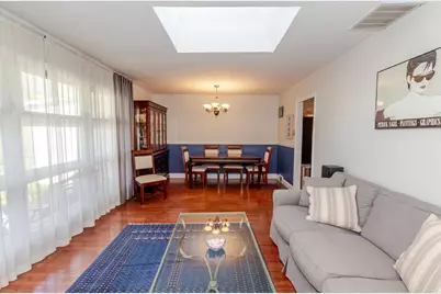 1100 W Somerdale Road, Somerdale, NJ 08083 - Photo 12