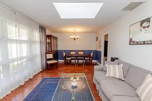 1100 W Somerdale Rd, Somerdale, NJ 08083 - Photo 12