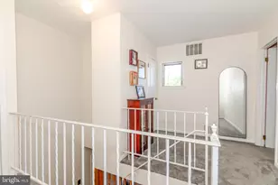 1100 W Somerdale Rd, Somerdale, NJ 08083 - Photo 34