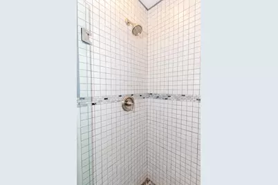1100 W Somerdale Road, Somerdale, NJ 08083 - Photo 22