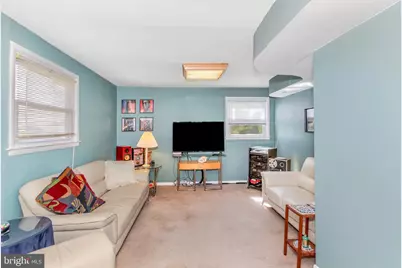1100 W Somerdale Road, Somerdale, NJ 08083 - Photo 20