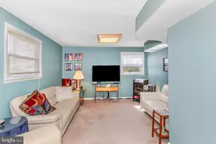 1100 W Somerdale Rd, Somerdale, NJ 08083 - Photo 20