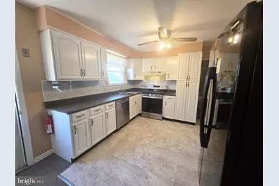 1100 W Somerdale Road, Somerdale, NJ 08083 - Photo 18