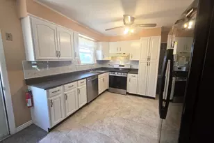 1100 W Somerdale Rd, Somerdale, NJ 08083 - Photo 18